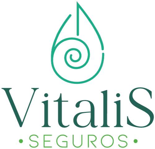Seguros Vitalis