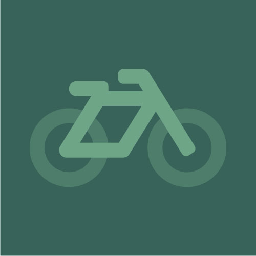 Bicicletas