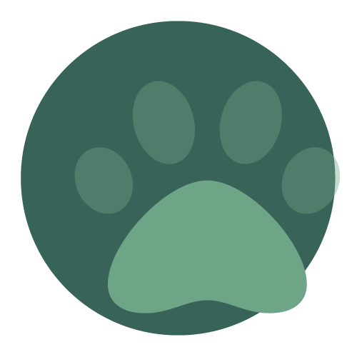 Mascotas