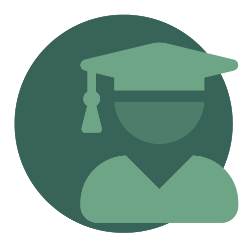 Educación